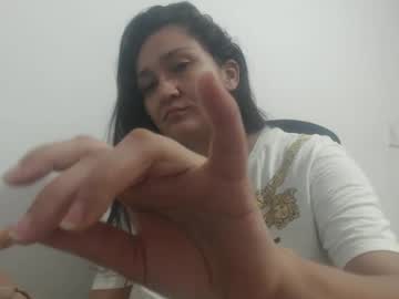 Analy_Hot March 22, 2026 Chaturbate stream image