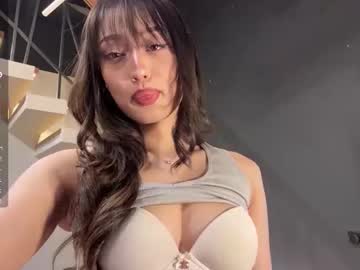 Ardeliacarhart March 22, 2026 Chaturbate stream image