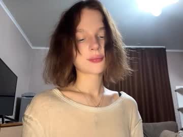 Asunanue March 22, 2026 Chaturbate stream image