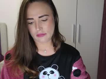 Beyoncedoll March 22, 2026 Chaturbate stream image