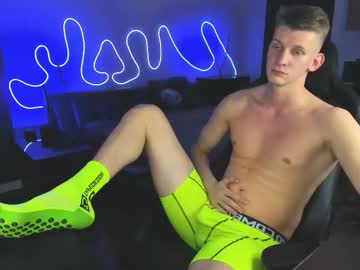 Bradmaloney March 22, 2026 Chaturbate stream image