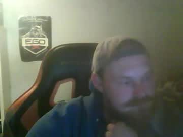Bulo_1 March 22, 2026 Chaturbate stream image