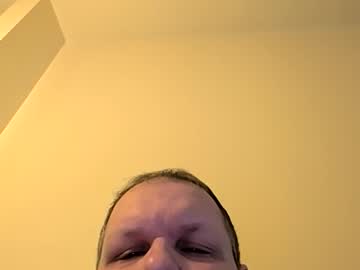 Canadienexplosion March 22, 2026 Chaturbate stream image