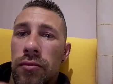 Carlosrm440882 March 22, 2026 Chaturbate stream image