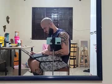 Couplehot1515 March 22, 2026 Chaturbate stream image