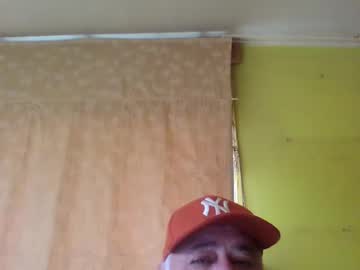Crmperez March 22, 2026 Chaturbate stream image