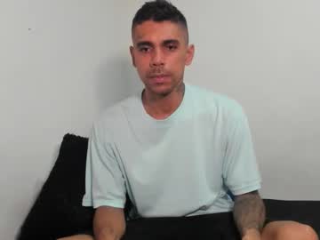 Emilyjordan2026 March 22, 2026 Chaturbate stream image