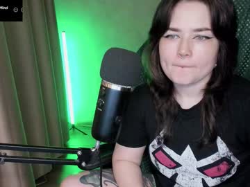 Hell_Hotline March 22, 2026 Chaturbate stream image
