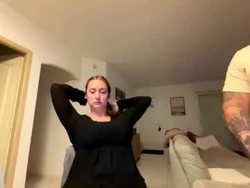 Hollyandelon March 22, 2026 Chaturbate stream image