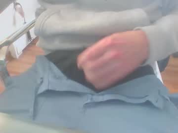 Jgmn811 March 22, 2026 Chaturbate stream image