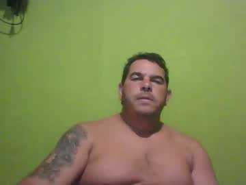 Juan1019rosa March 22, 2026 Chaturbate stream image