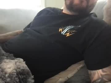 Katir44 March 22, 2026 Chaturbate stream image