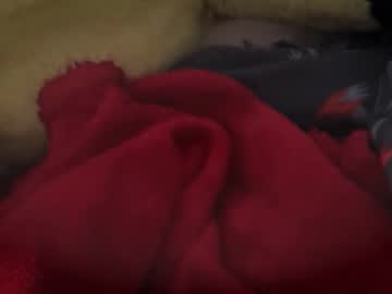 Luis930_Brow March 22, 2026 Chaturbate stream image
