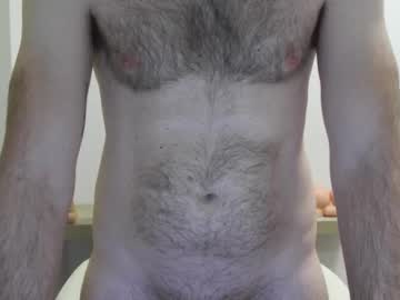 Machohiberiko March 22, 2026 Chaturbate stream image