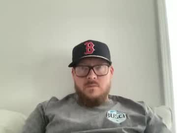 Maggio147 March 22, 2026 Chaturbate stream image
