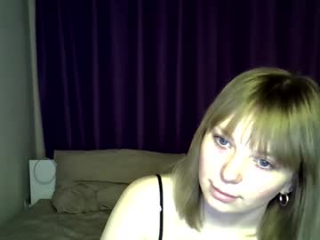Mianine March 22, 2026 Chaturbate stream image