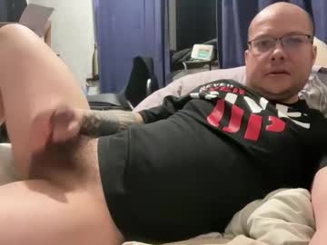 Mightbefree00 March 22, 2026 Chaturbate stream image
