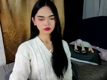 Naughty_Emmats March 22, 2026 Chaturbate stream image