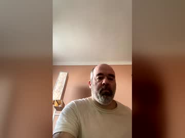 Ny1985 March 22, 2026 Chaturbate stream image