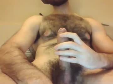 Pastperf March 22, 2026 Chaturbate stream image