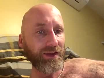Pc2334 March 22, 2026 Chaturbate stream image