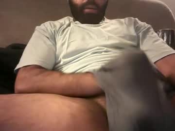 Roamexotic00 March 22, 2026 Chaturbate stream image
