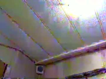 Romeo1550 March 22, 2026 Chaturbate stream image