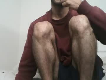Roseandjamesworld March 22, 2026 Chaturbate stream image