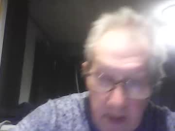 Rubixman March 22, 2026 Chaturbate stream image