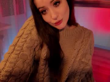 _Sserendipityy_ March 22, 2026 Chaturbate stream image