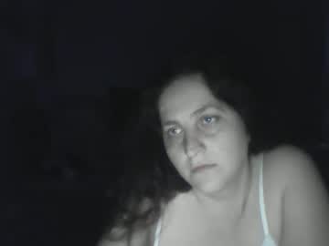 Sydney_Hottie March 22, 2026 Chaturbate stream image