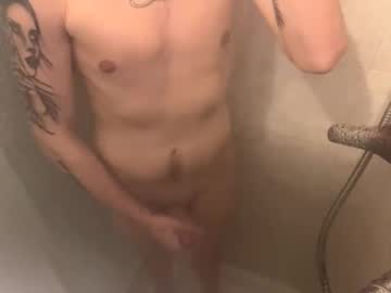 Utentegle March 22, 2026 Chaturbate stream image