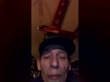Wonderboy3272 March 22, 2026 Chaturbate stream image