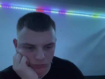 Xxxten_ March 22, 2026 Chaturbate stream image