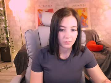 Aimesmith March 22, 2026 Chaturbate stream image