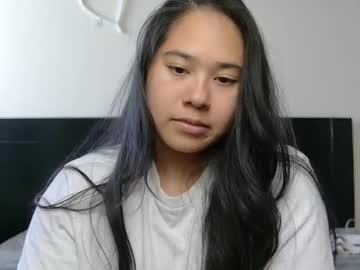 Annaxnasty March 22, 2026 Chaturbate stream image