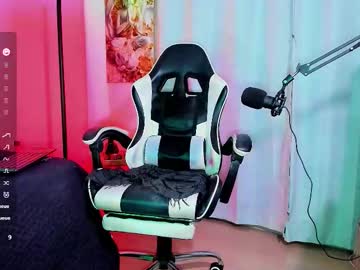 Any_Sophia March 22, 2026 Chaturbate stream image