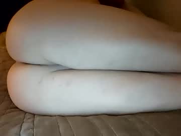 Assshaketwink March 22, 2026 Chaturbate stream image