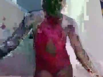 Aylakd March 22, 2026 Chaturbate stream image