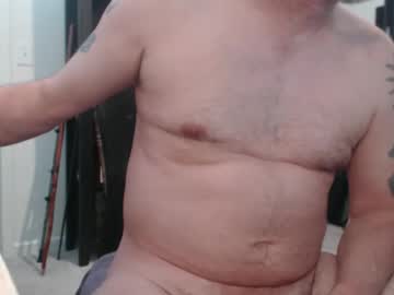 Ballzdeepinu6969 March 22, 2026 Chaturbate stream image