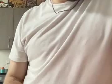 Dj_Chaterbate March 22, 2026 Chaturbate stream image