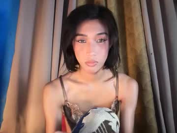 Dominantruthlessatyourservice March 22, 2026 Chaturbate stream image