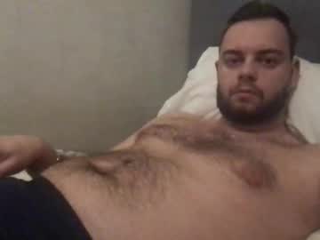 Emrelallaren March 22, 2026 Chaturbate stream image