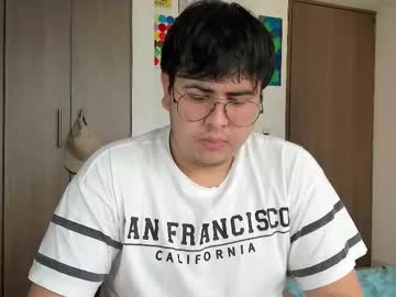 Fuck_Blow March 22, 2026 Chaturbate stream image