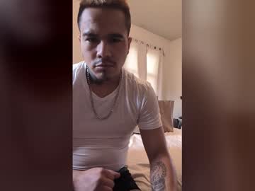 Grimeking March 22, 2026 Chaturbate stream image