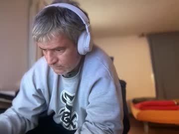 Guardiannif_ March 22, 2026 Chaturbate stream image