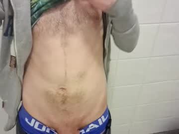 Hornybicouple378 March 22, 2026 Chaturbate stream image