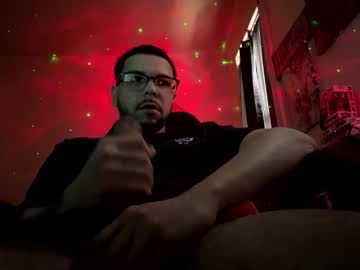 Jamezmorales97 March 22, 2026 Chaturbate stream image