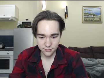 Jughead35091 March 22, 2026 Chaturbate stream image