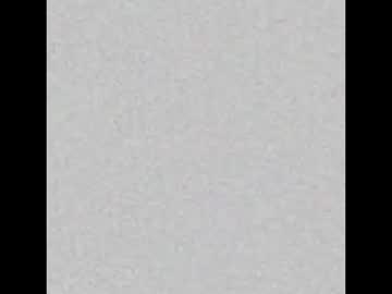 Matureluvin March 22, 2026 Chaturbate stream image
